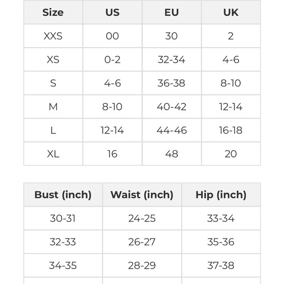 FARM RIO Parrot Graphic High Leg One Piece Swimsuit - Women’s Size Small - New - Picture 8 of 9